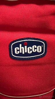 Golfový kočík Chicco - 10
