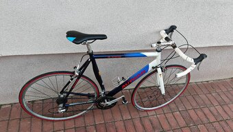 Author 3302 cestny špecial - 10