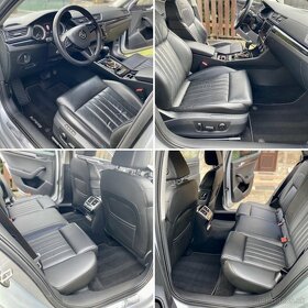 Malovanie-Tepovanie-Upratovanie - 10