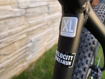 Orbea Alma 2022 XL 29" - 10
