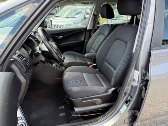 Hyundai ix20 1.6i Style - 10