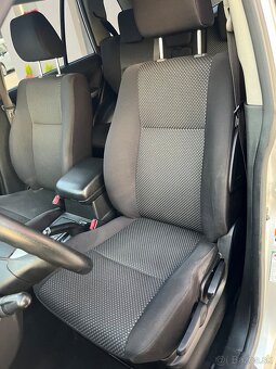 Suzuki Grand Vitara 1.9 DDis 4x4 = 159356km, Bez korozie = - 10