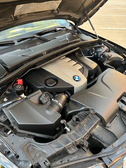 Predám BMW E87 118d - 10