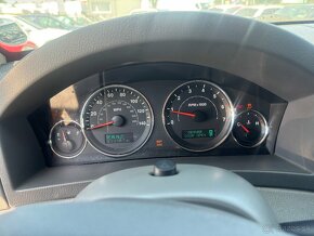 JEEP CHEROKEE - 10