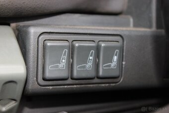 Renault PREMIUM ROUTE 420 DCI,ZÁVADA MOTORU - 10