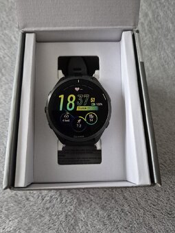 Garmin Forerunner 965 - 10