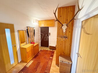 Predaj - 3-izb. - … - 10