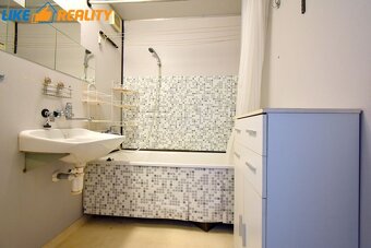 REZERVOVANÉ 3 izbový byt s možnosťou kúpy garáže Priekopa - 10