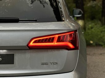 Q5 35TDI 2020 - 10
