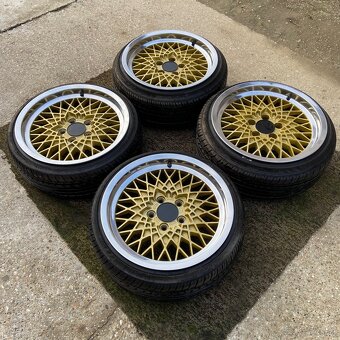 OZ MSW Ceres R16 - 10