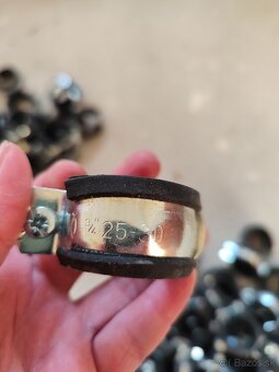 Voda a kúrenie - 10