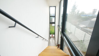 NOVÁ CENA - SENEC SLNEČNÉ JAZERÁ JUH – NA PREDAJ – novostavb - 10