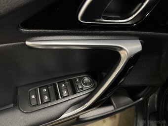 Kia Ceed SW 1,4 T-GDI 103kW 12/2018 Led combi - 10