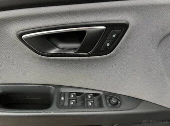 Seat Leon ST 1.6 TDI - 10