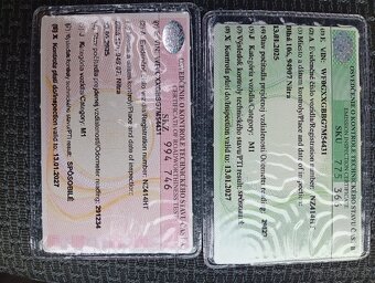 Ford Mondeo MK4 kombi 103 kw - 10