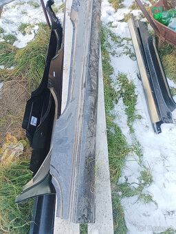 kus prahu hyudai tuscon - 10