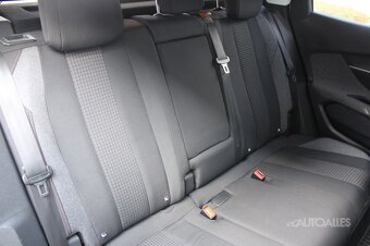 Peugeot 3008 1,6 HDi 88 kW - 10