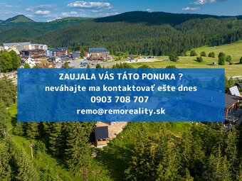 Stavebný pozemok možnosť postaviť 2 chaty. Všetky is, Donova - 10