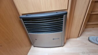 BEYERLAND VITESSE 420-LB. - 10