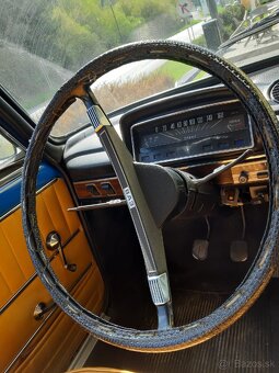 Lada 1200 - 10