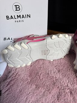 BALMAIN B-east - original - 10