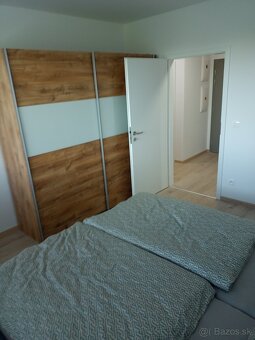 3izbovy novostavba Ovocné Sady - 10