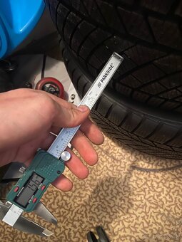 2ks 285/35 r20 2ks 255/40 r20 - 10