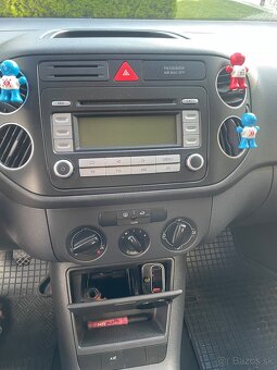 golf plus - 10