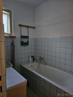 Predaj rodinného domu v Považanoch - 10