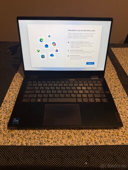 Lenovo ThinkBook 14 G2 ITL - 10