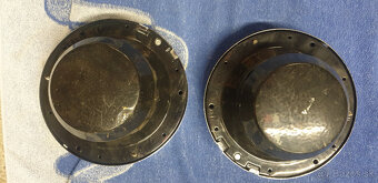 skoda tatra mercedes volga jawa velorex traktor zetor - 10