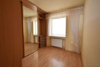 Areté real-predaj RD v pokojnej lokalite Pezinka - 10