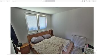 Rodinny dom Drietoma pozemok 700m2 - 10