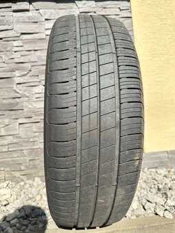 195/60 R18 96H XL letné GOODYEAR - 10