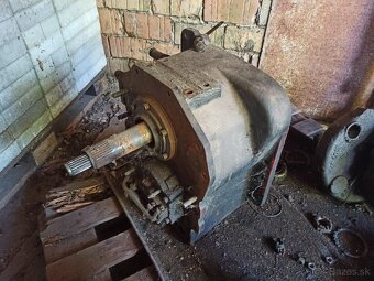 Desta dvhm 3222 tm náhrade Diely - 10