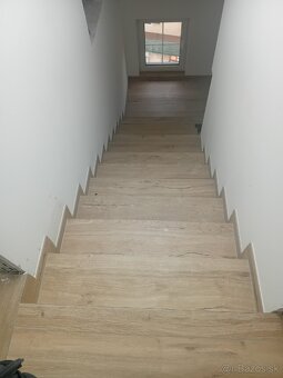 Obkladačke práce - 10