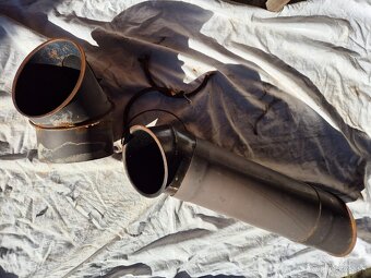 Spartherm Arte Bh - 10