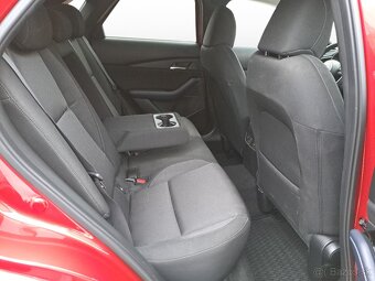 Mazda CX-30 X180 AWD GT Plus 132kW 6MP - 10