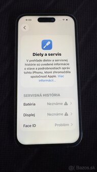 iphone 14 pro - 10