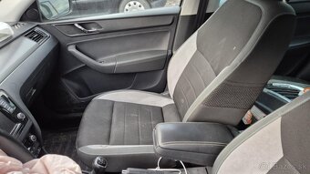 Škoda Rapid 1,2TSI 63kw kód: CBZ - 10