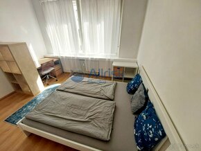 Pekný 3 izbový byt na pešej zóne v Bratislave - Gorkého ulic - 10