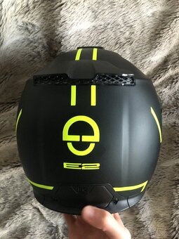 NÁLEPKY A POLEPY NA MOTO, BIKE A INE... - 10