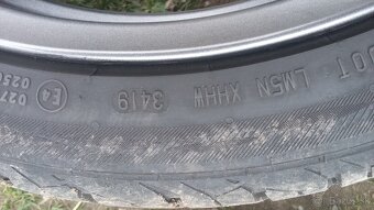 5x112 r18 - 10