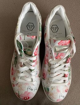 Philipp Plein - 10