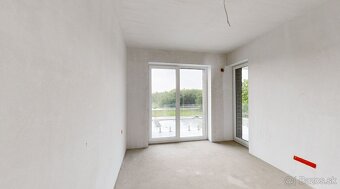 Nádherné 3 izbové byty v modernom projekte R Centrum v Galan - 10