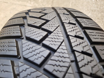 5x112 r17 et34 disky kolesa audi Q5 alu 235/65 R17 17 rafky - 10