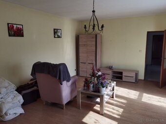 RD Ivanka pri Dunaji - REZERVOVANÝ - 10