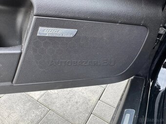 Audi S6bAvant - 10