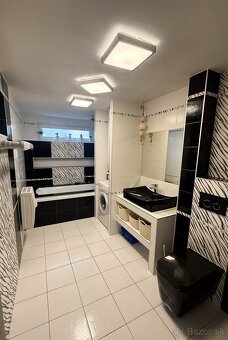 Rodinný dom v obci Čechy - 10