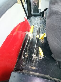 zetor 5245,armatrac 584e,basak - 10